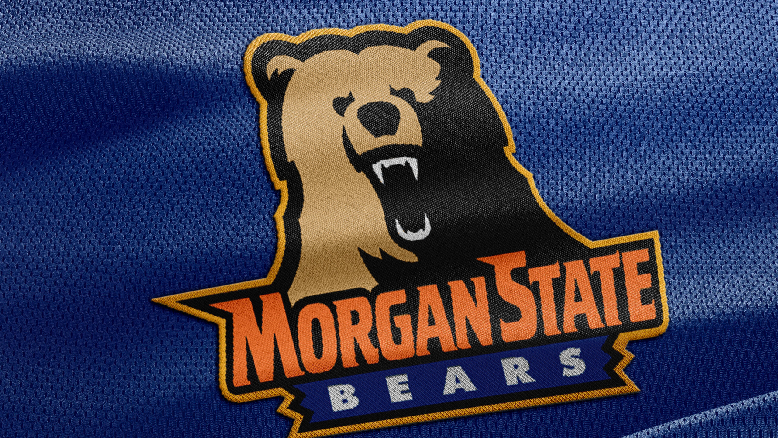 Morgan State RB Graham Signs With Pittsburgh Steelers - Morgan State  University Athletics