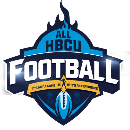 ALLHBCUFootball.com